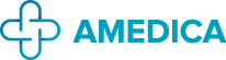 Amedica